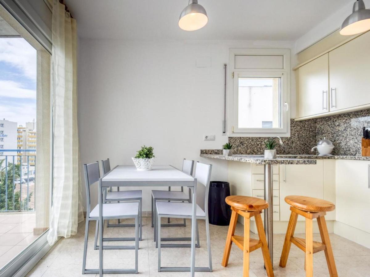 Roca Llarga By Interhome Appartement